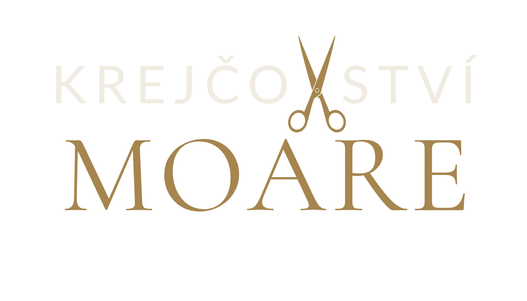 Krejčovství MOARE